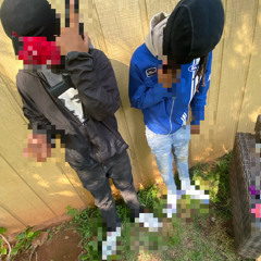 Glokk5avage - Kreeperg54e