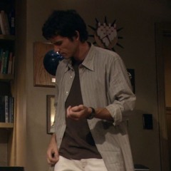 MONTAGEM TEM QUE TIRAR O CHAPEU X REGGAETON VERSION (ULTRA SLOWED)