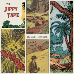 The Jippy Tape
