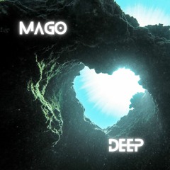 Mago - Deep (Beat Sounds Visions official release)