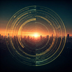 Utopian Sky