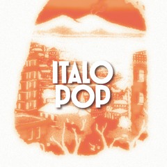 RVTC´s Blend Series - Italo Pop w/ Ferry Mohr (Radio Tedesco)