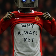Balotelli