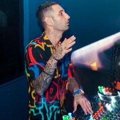 live record set APOLLO opera bali