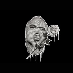 CrankBeatz - Truth