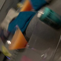 Free Tickets 20230819