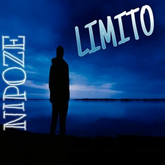 Limito _-_Nipoze