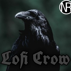 LOFI CROW