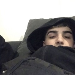 ‎⁨يأهل بغداد