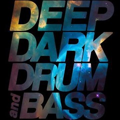 ☢️[Dark]🎧[Deep,Rollout,Dub,Heavy,Massive]☣️(mix)⚠️