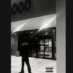 Brand New Blick