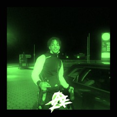 🍼 FREE | 53 anbu x Flex53 x Plugg Type Beat 2021 - "Juice" | (prod. AleMadeIt)