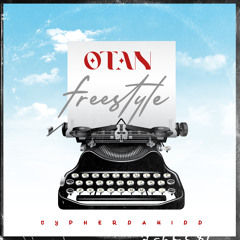 OTAN Freestyle