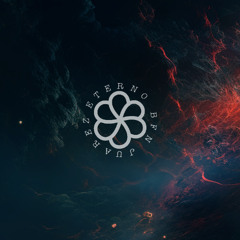 07 Efimero_con MARIANA MORALES