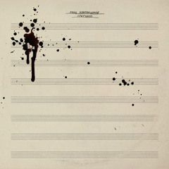 De magnetiska slagfälten