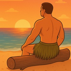 Don't push me back(image)