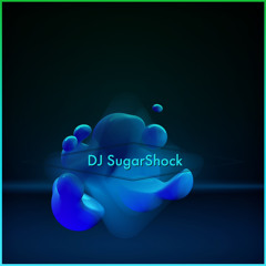 DJ SugarShock  December Session.wav