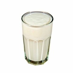 mommy milk (prod. by squirl beats)