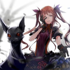 2WEI - Survivor Nightcore