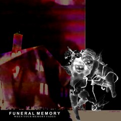 FUNERAL MEMORY - MOTH EATEN ( FULL EP IN DESCRIPTION)