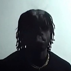 Huntrill - r.e.p freestyle