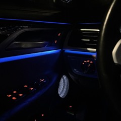 Everybody Shot (FreeJroy)