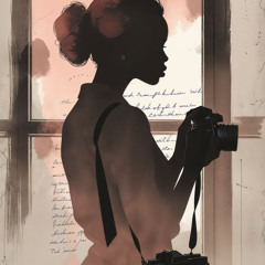 Watching You Watching Me (LA Rabsatt & C. Double34 Music, vocals)