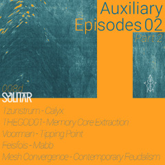 Auxiliaryepisodes02pt2