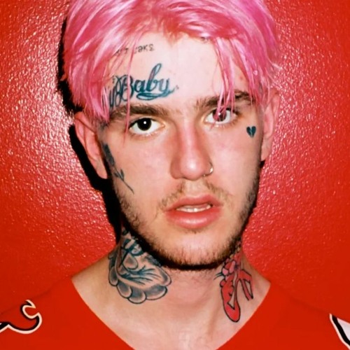 Stream Lil Peep - Red Drop Shawty (feat. Kirblagoop) (Official Audio) by  ❈BOONE❈ | Listen online for free on SoundCloud