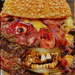 Dementos Night Out/ beat by KillaByte Studio