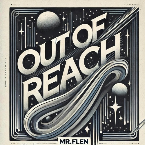 Out Of Reach