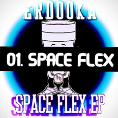 01. SPACE FLEX