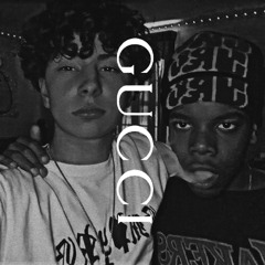 Wild Thoughts - tiktok overlap remix