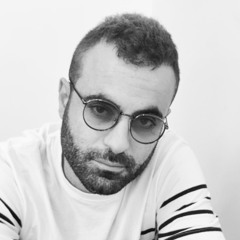 El Shami - Dactor ( Dj Bernard)