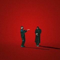 God Damn | Karan Aujla