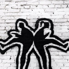Hardcore - Gabber ! My Roots ! Part 6