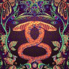 Parasense - Unknown (Unrealesed)