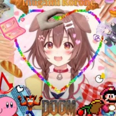 Victory! Inugami Korone (Laybox Mix)