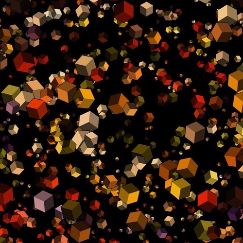 pump up the jam (REMIX 2-STEP)