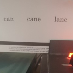 can cane lane student.flac