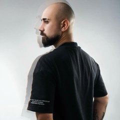 Paine - It's Not So Bad