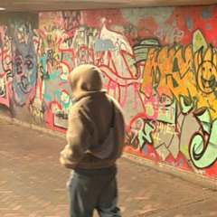 zeit zurückgedreht (prod. by julioo!)