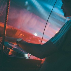 DJSET
