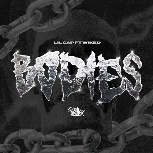 Bodies (Feat. Wiked)