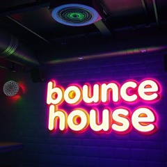 Sound 46