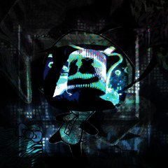 MARSHMELLOW SAMPLE 120BPM REMIX prod. azwky