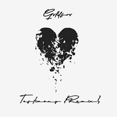 Testimony (REMIX)*unmastered*