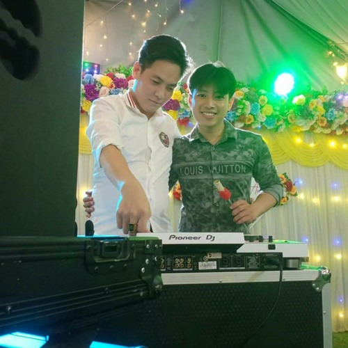 NST VIETMIX 2025 nhạc nghe để nhậu ✈️💫