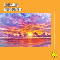 ACID Sunrise