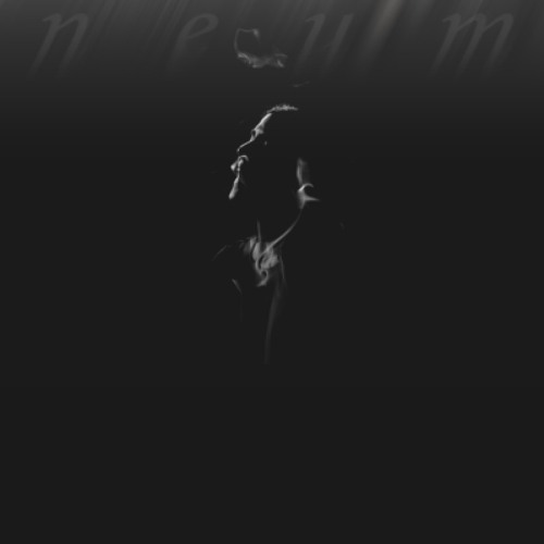 The Mystics’ Call (Pneuma Demo in Context)